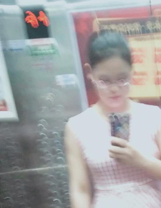 太忙的第一张照片--石狮征婚网