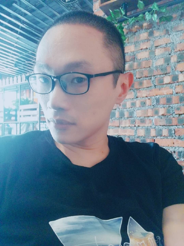 恒星的恒心的第一张照片--石狮征婚网