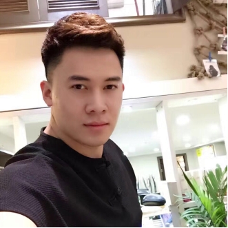 拥有神一样的男人的第一张照片--石狮征婚网