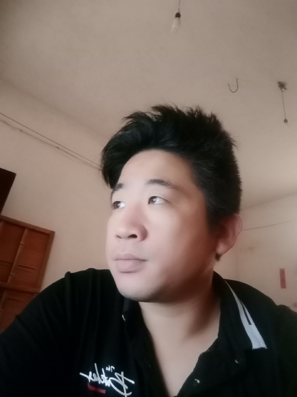 迷失本心的第一张照片--石狮征婚网