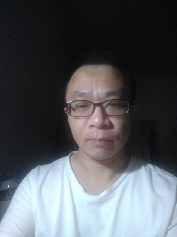 尘梦短促的第一张照片--石狮征婚网