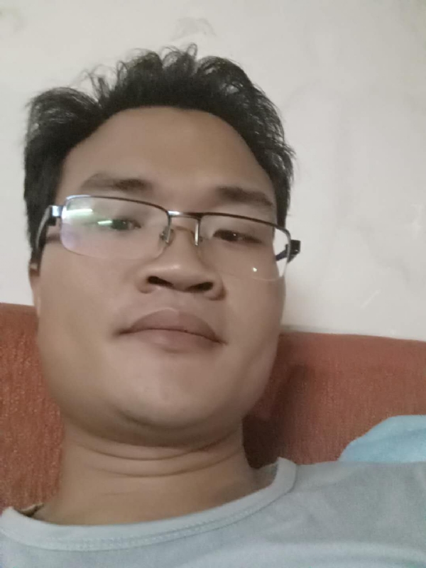 陈欣宇的第一张照片--石狮征婚网