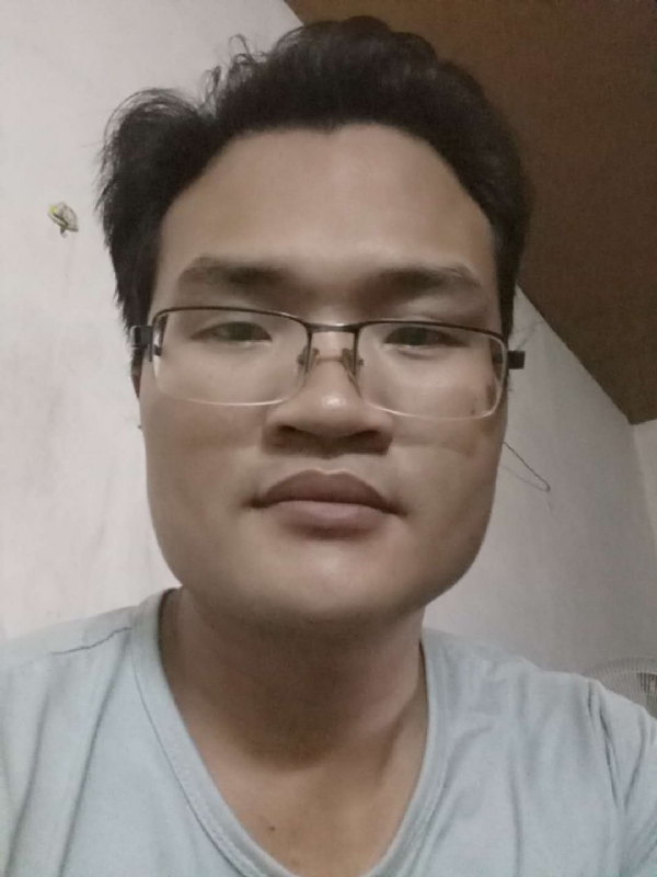 陈欣宇的第三张照片--石狮征婚网