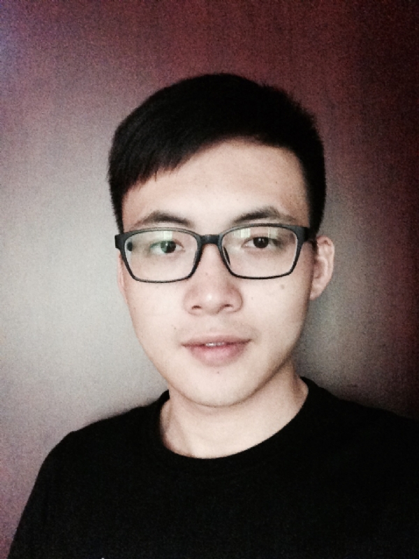 大鱼的第一张照片--石狮征婚网