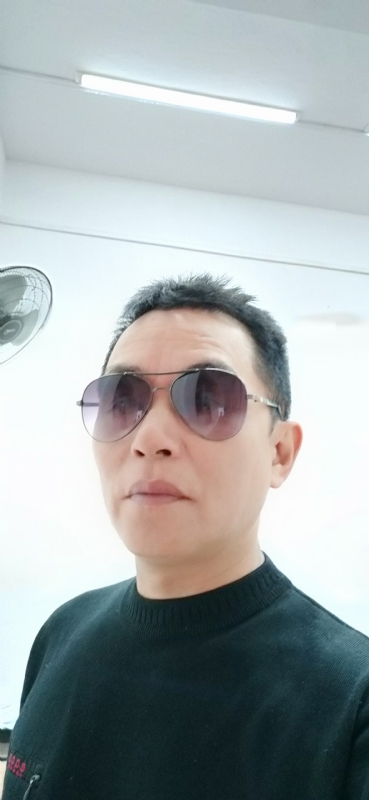 水进的第一张照片--石狮征婚网