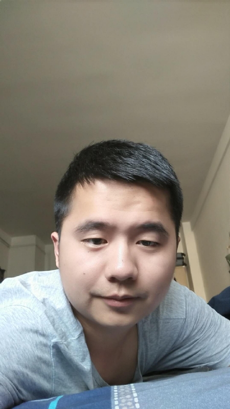 wecart的第一张照片--石狮征婚网