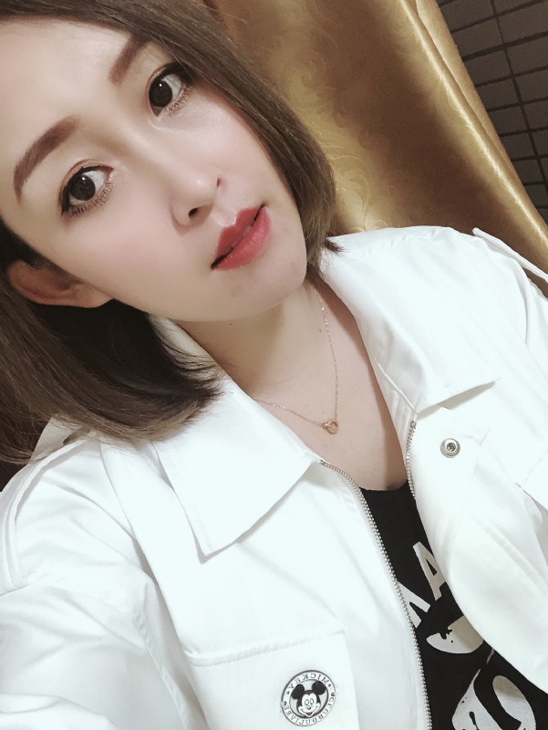 夕阳的第一张照片--石狮征婚网