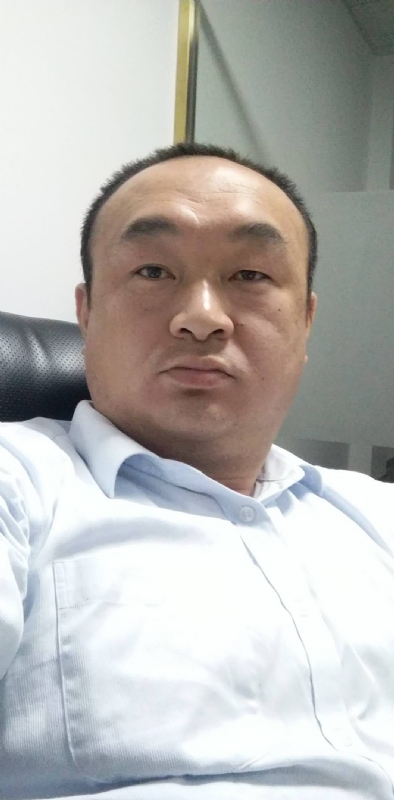 想你的夜的第一张照片--石狮征婚网