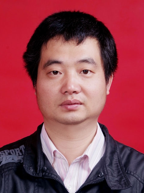 黄鹂鸟的第一张照片--石狮征婚网