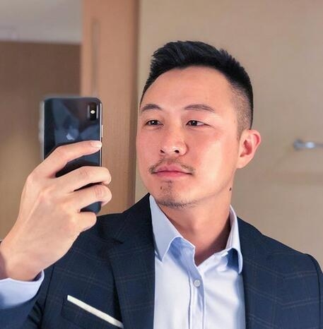 残痕的第一张照片--石狮征婚网