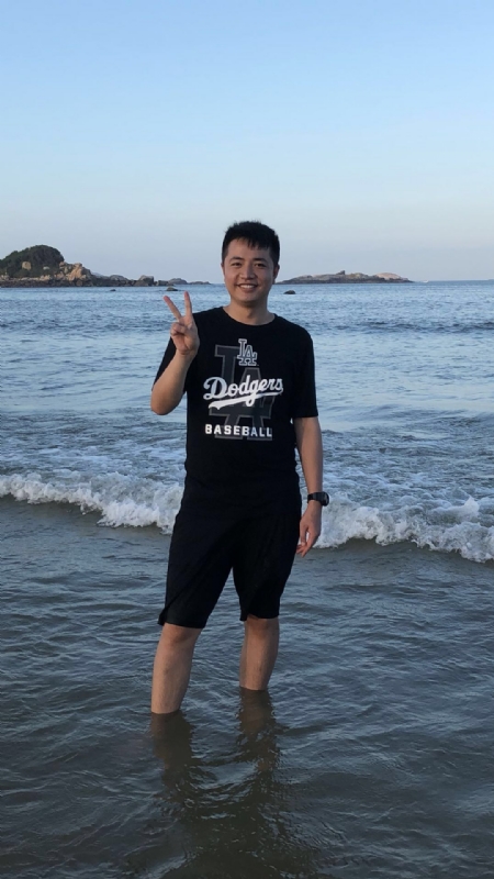 闭月的第一张照片--石狮征婚网