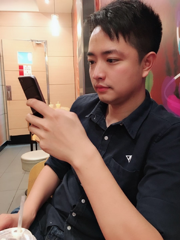 闭月的第三张照片--石狮征婚网