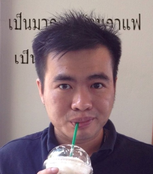 Edison的第一张照片--石狮征婚网