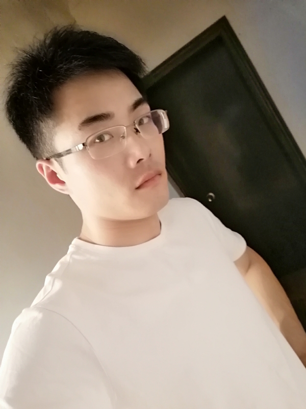 辉的第一张照片--石狮征婚网