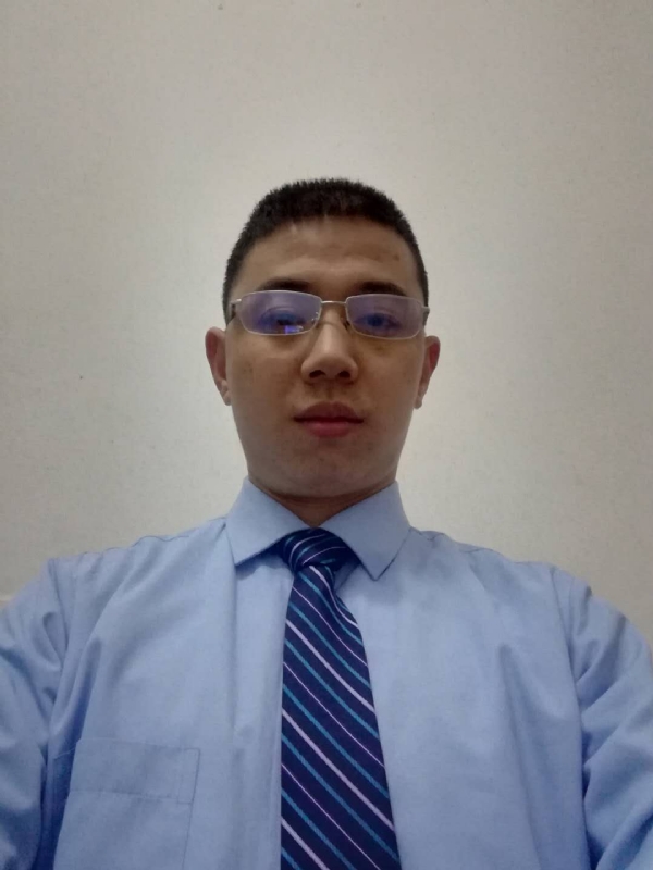 克火的第一张照片--石狮征婚网