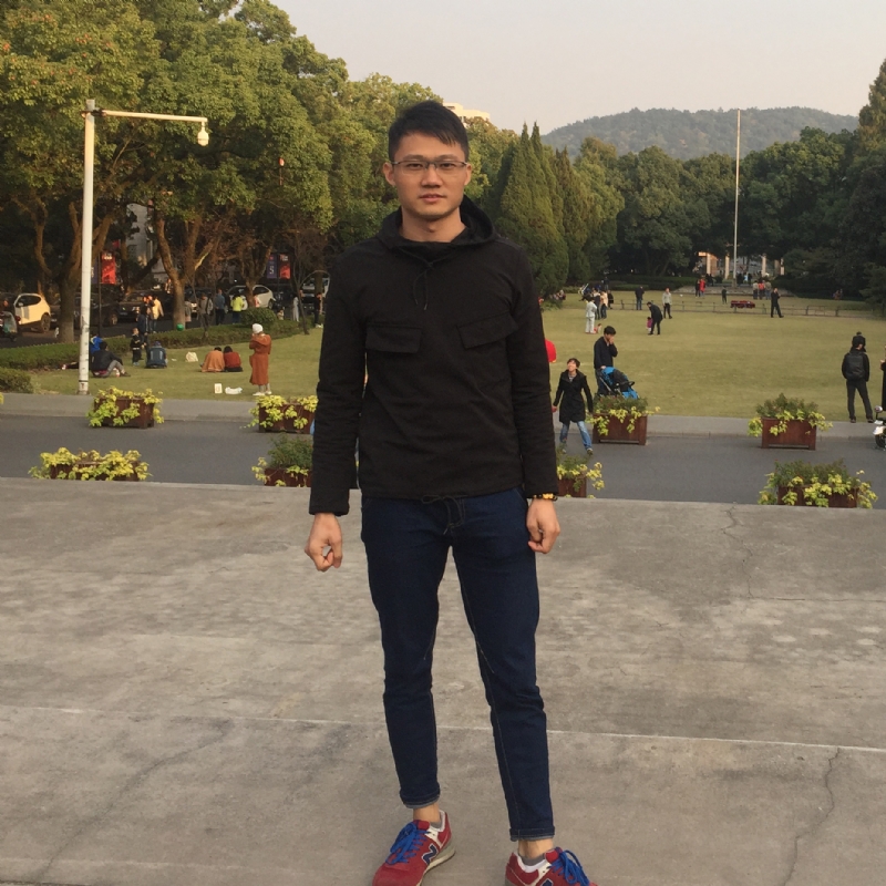 泉州jia的第一张照片--石狮征婚网