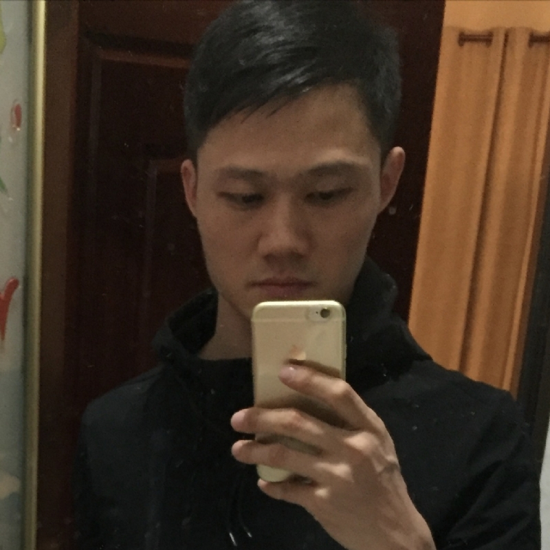 泉州jia的第二张照片--石狮征婚网