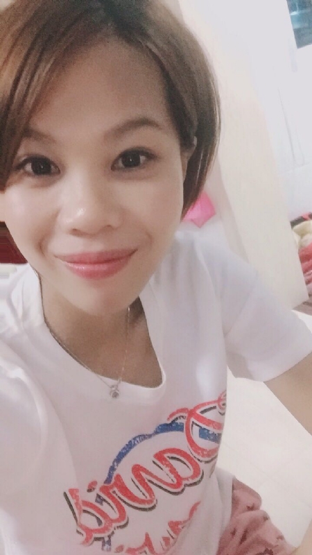 浅香&遇见的第一张照片--石狮征婚网