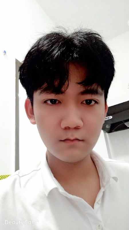 在泉州漂流的我的第一张照片--石狮征婚网