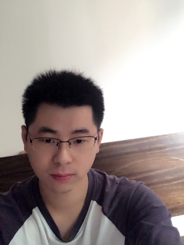 宁德古田92男的第一张照片--石狮征婚网