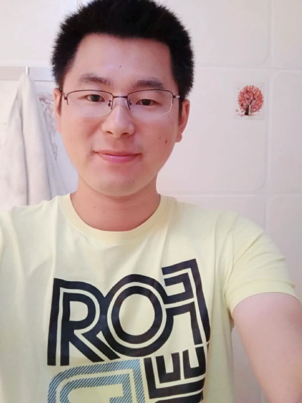 宁德古田92男的第二张照片--石狮征婚网