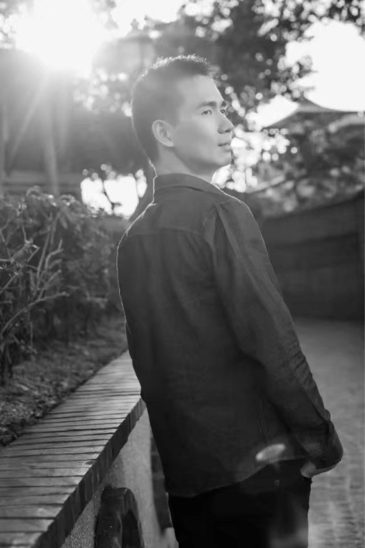 真心换真心的第二张照片--石狮征婚网