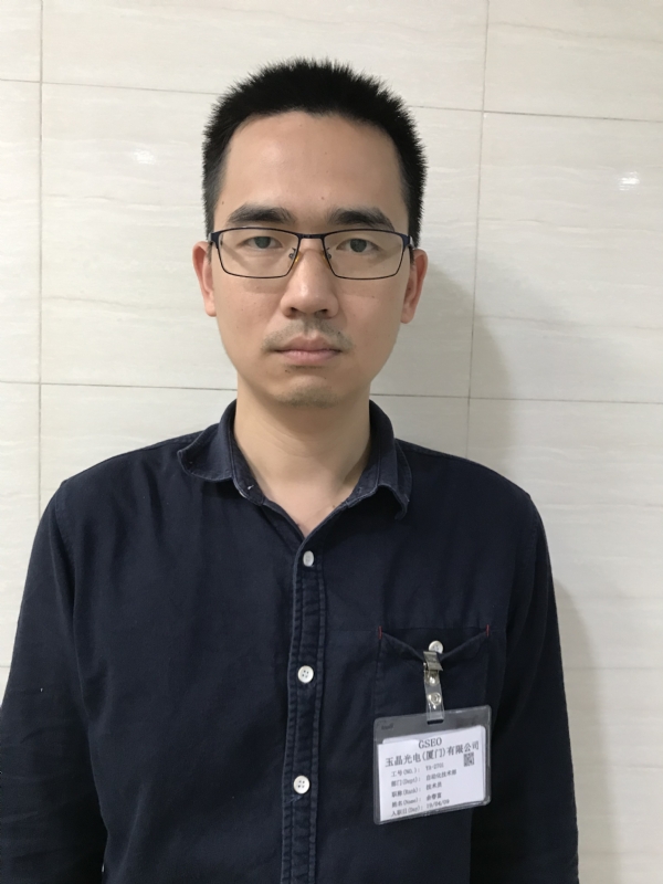 真心换真心的第三张照片--石狮征婚网