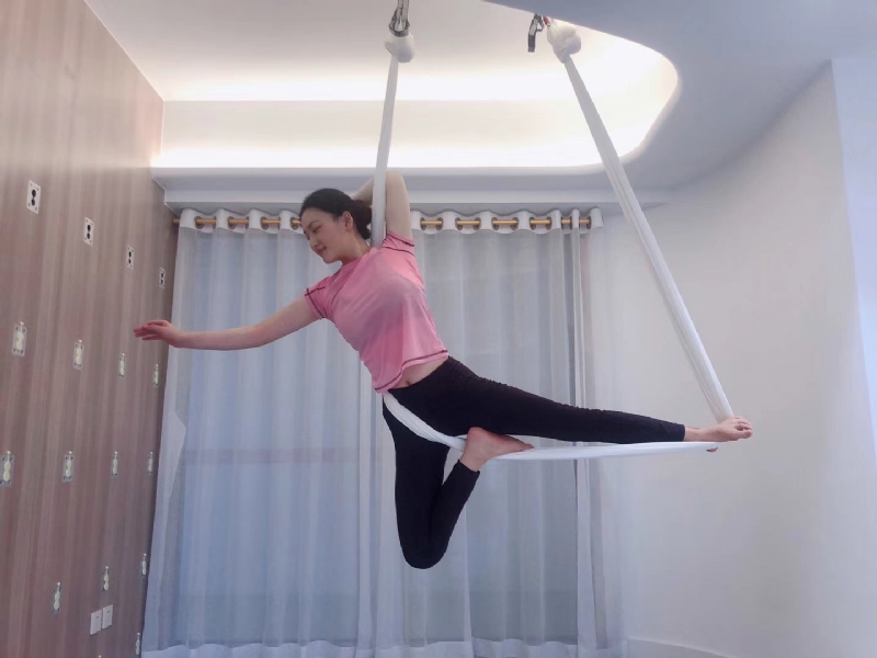 温故的第一张照片--石狮征婚网