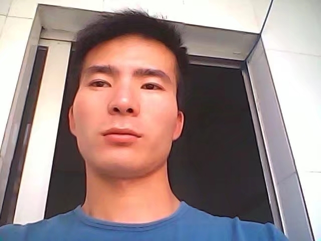 冰冻水果郎的第一张照片--石狮征婚网