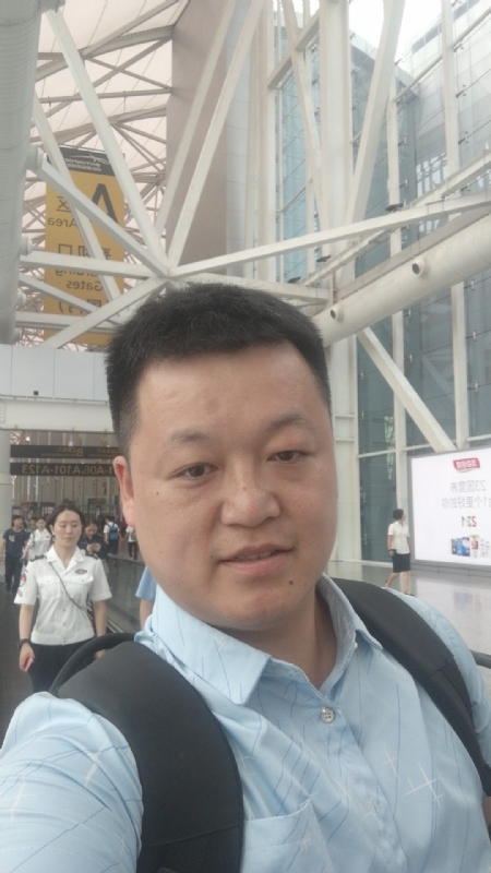 枫叶的第一张照片--石狮征婚网