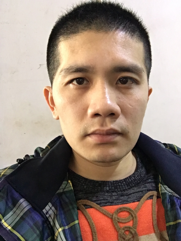 白羊座的第二张照片--石狮征婚网