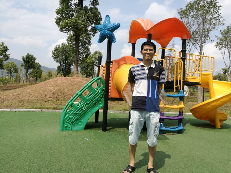 海浪的第二张照片--石狮征婚网