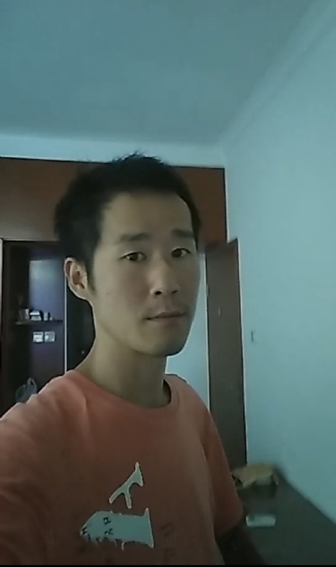 呀是你的第一张照片--石狮征婚网