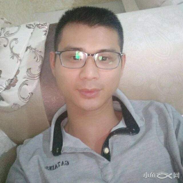 对酒醉红颜的第二张照片--石狮征婚网