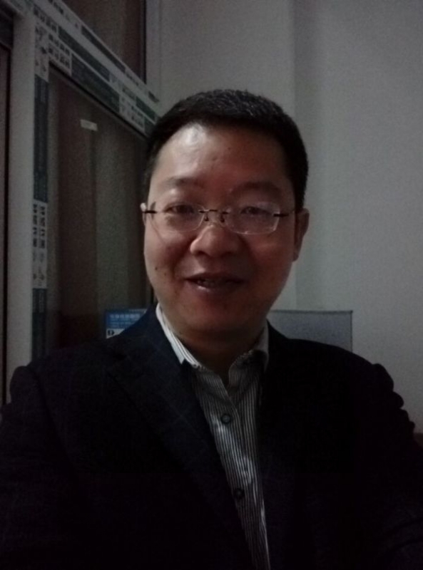 超大的第一张照片--石狮征婚网