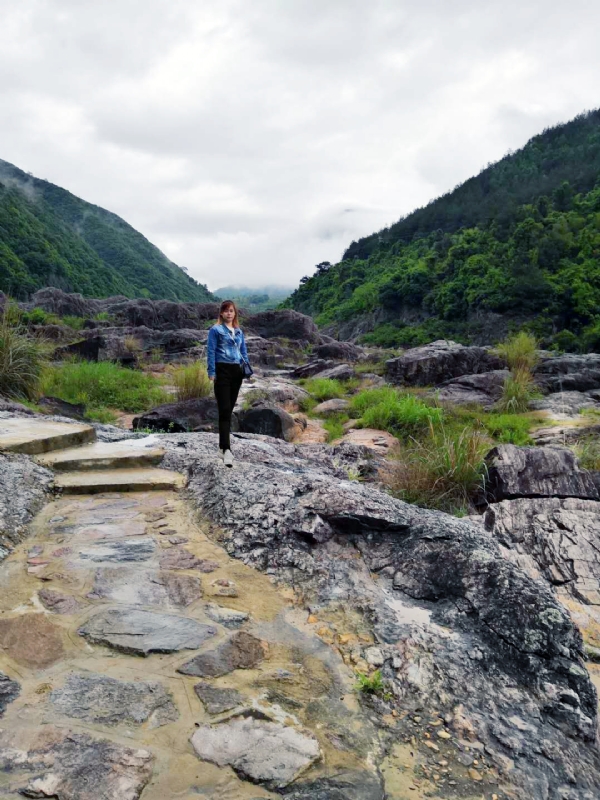 琢磨的第一张照片--石狮征婚网