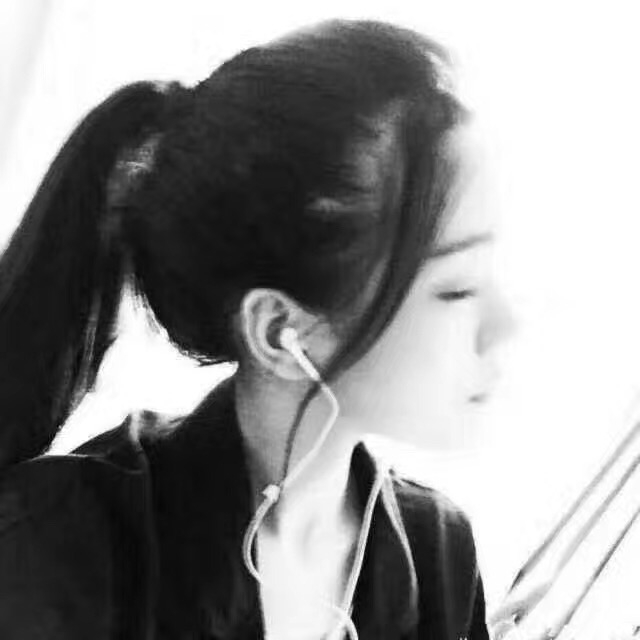 落笔写离愁的第一张照片--石狮征婚网