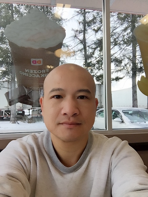 Andylin8888的第一张照片--石狮征婚网