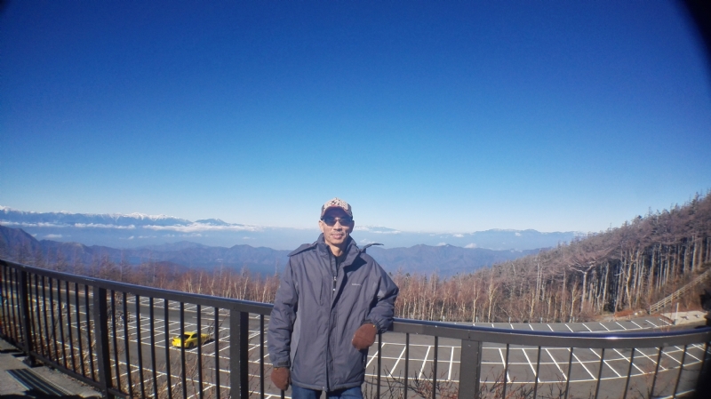 老哲的第四张照片--石狮征婚网