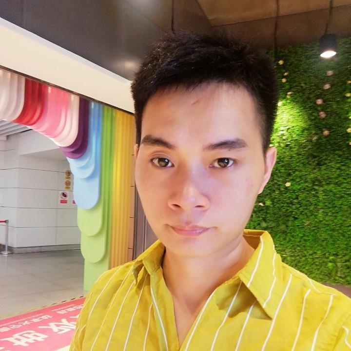 纯牛奶的第一张照片--石狮征婚网