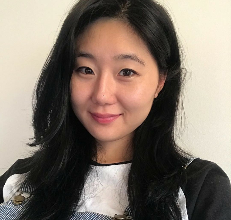 lilycam的第一张照片--石狮征婚网