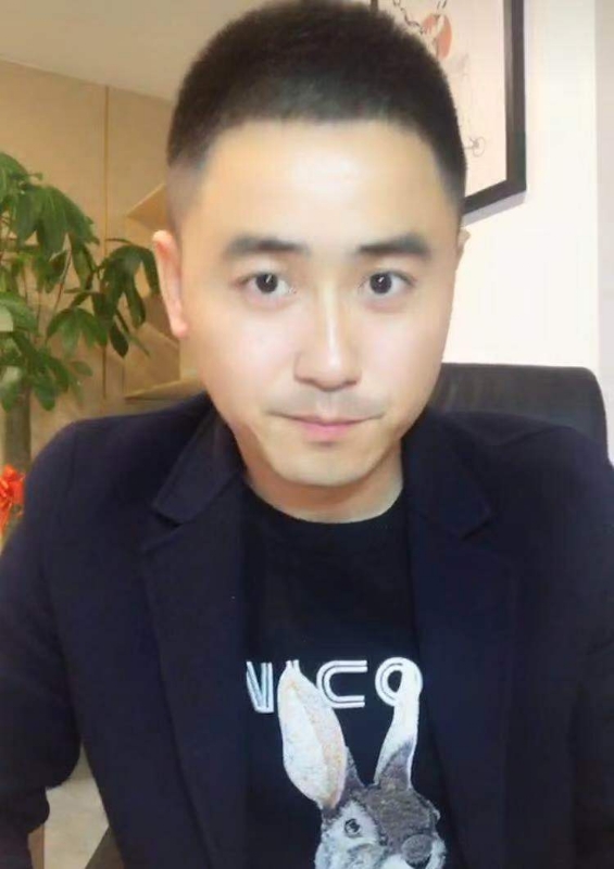 chen的第一张照片--石狮征婚网