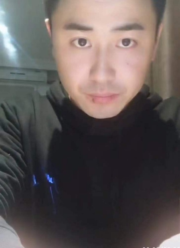 chen的第三张照片--石狮征婚网