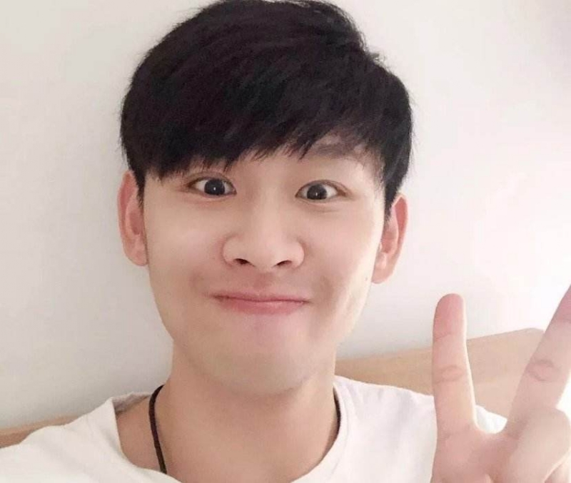 Amuro的第一张照片--石狮征婚网