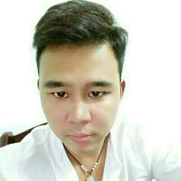 荼蘼的第一张照片--石狮征婚网