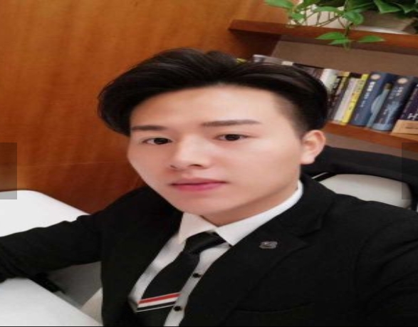 voisky的第一张照片--石狮征婚网