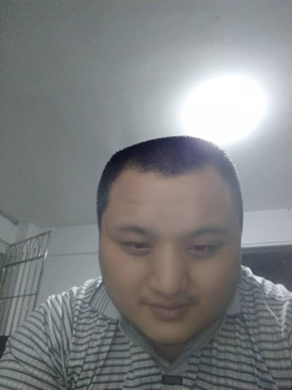 我在机场等艘船的第一张照片--石狮征婚网