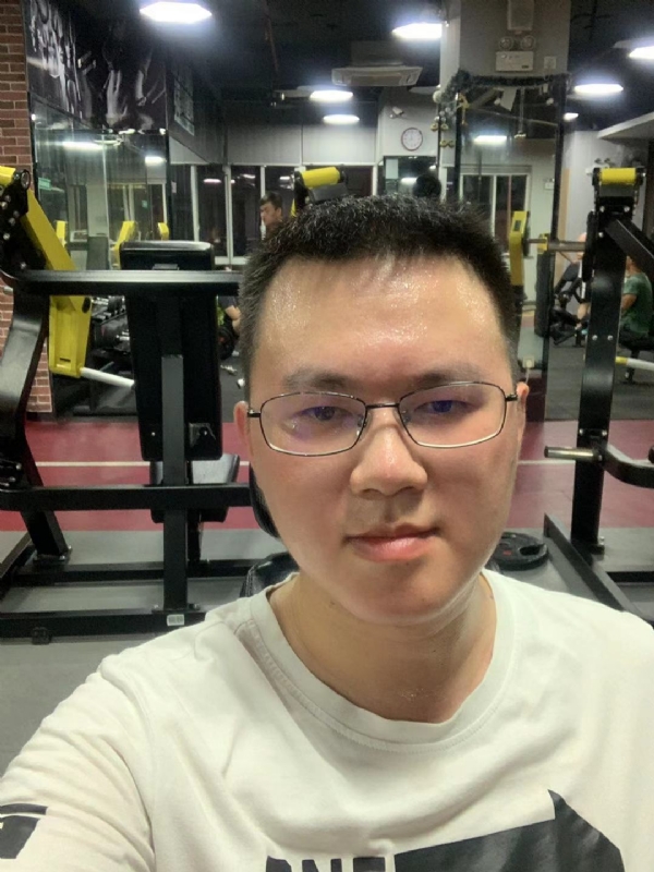 loyi的第一张照片--石狮征婚网