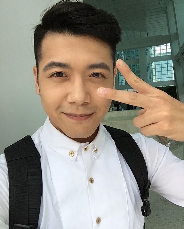 陈俊峰的第一张照片--石狮征婚网