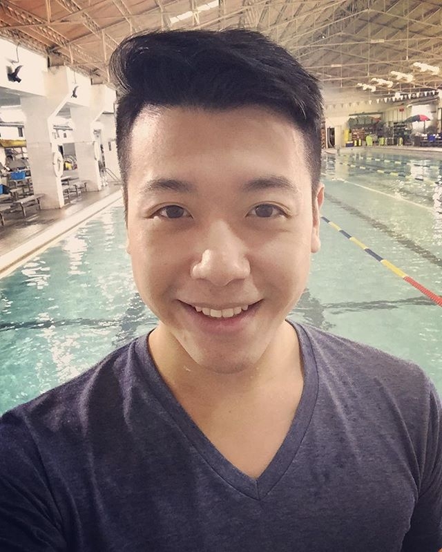 陈俊峰的第五张照片--石狮征婚网